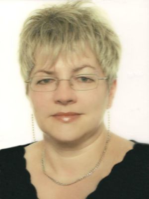 alina skadanek15x20.jpg